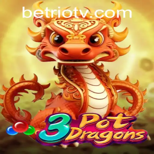 Exploring the Exciting World of 3PotDragons: An In-Depth Look