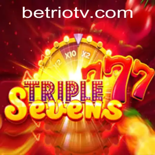 Exploring the Exciting World of 777TripleSeven and 234bet VIP