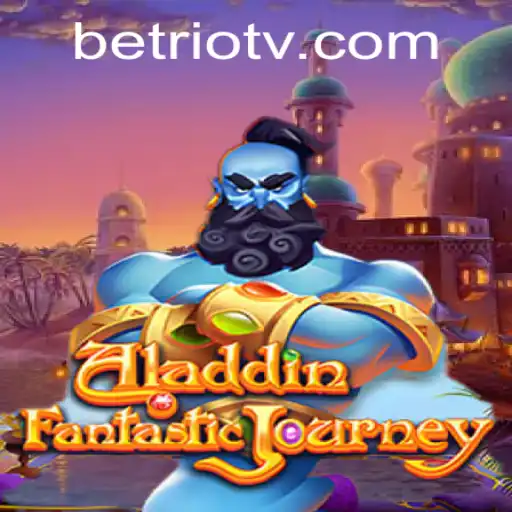 Discover the Magic of Aladdin and the Exciting World of 234bet Vip
