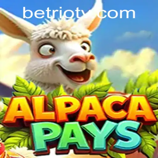 Unpacking the Thrills of AlpacaPays: A Deep Dive into Gameplay and Features