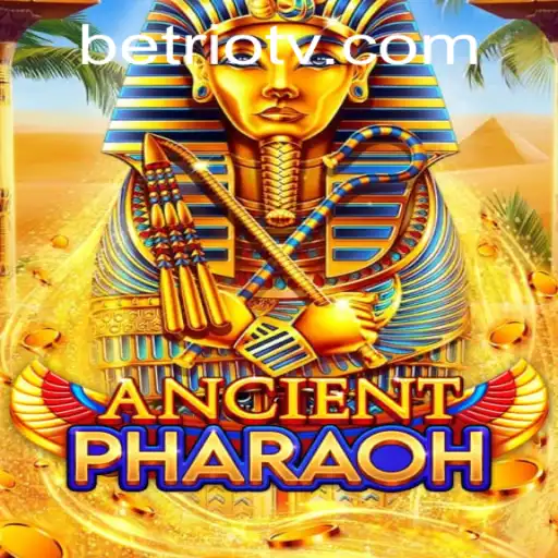 Rediscover the Mysteries of 'AncientPharaoh' with 234bet VIP
