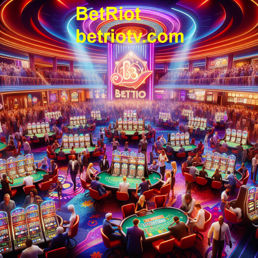 Beisebol: A Paixão que Cruzou Fronteiras