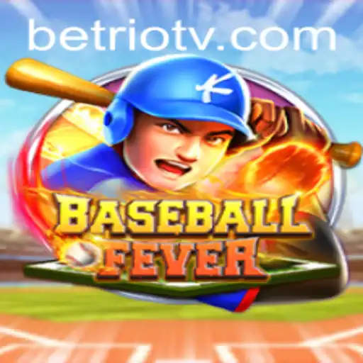 Discover the Thrill of BaseballFever with 234bet VIP