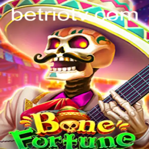 Exploring the Enchanting World of BoneFortune and the 234bet VIP Experience