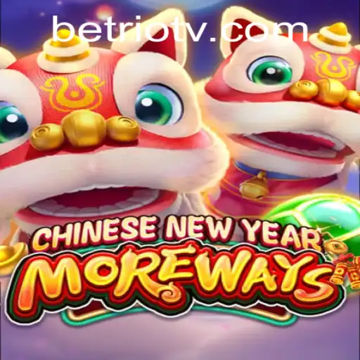 Exploring CHINESENEWYEARMOREWAYS: A Thrilling Game Experience on 234bet VIP