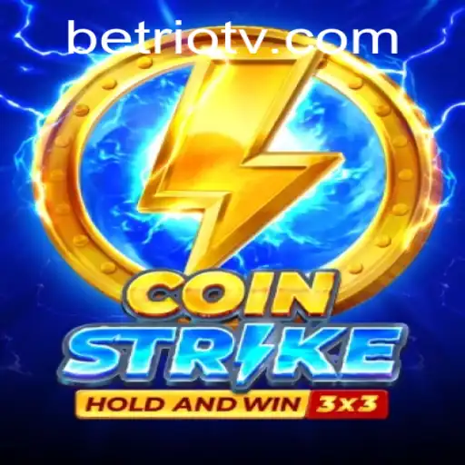 CoinStrike: A Game Revolutionizing the Betting Scene with 234bet VIP