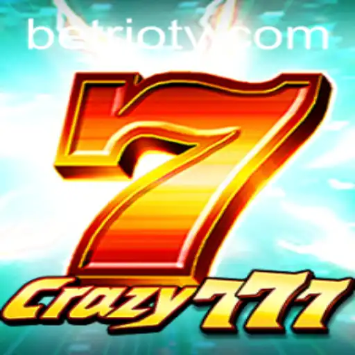 Exploring the Thrills of Crazy777: A Game for Every 234bet VIP