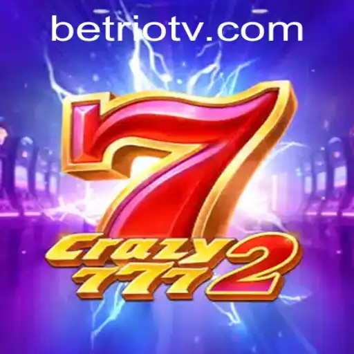 Exploring the Excitement of Crazy7772: A VIP Gaming Experience with 234bet