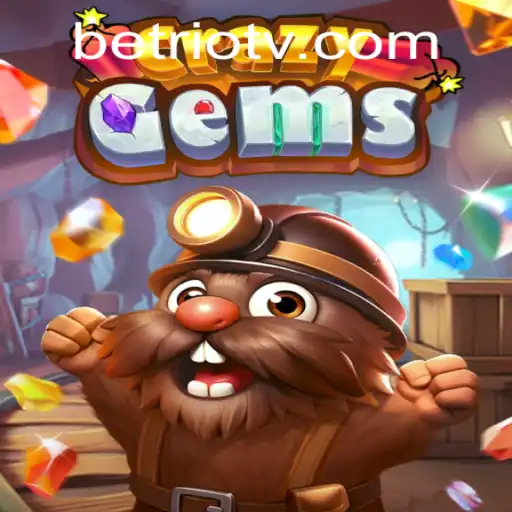 Exploring the Marvelous World of CrazyGems and the 234bet VIP Experience