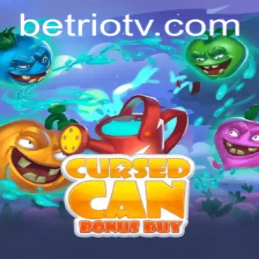 Exploring the Excitement of CursedCanBonusBuy: A Deep Dive