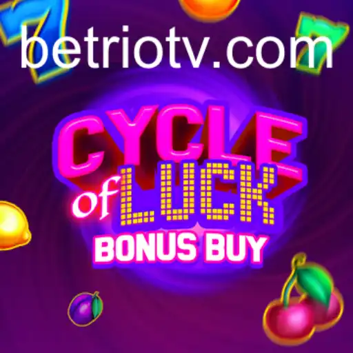 Exploring the Thrills of CycleofLuckBonusBuy and 234bet VIP