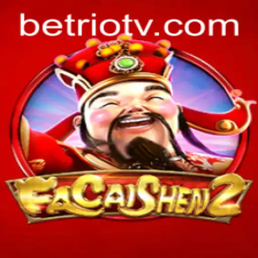 Exploring FaCaiShen2: A Journey into the World of 234bet VIP