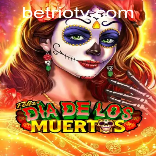 Discovering the Excitement of FelizDiadelos: A Modern Gaming Experience