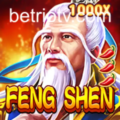 Exploring FengShen: The Enchanting World of Ancient Chinese Mythology
