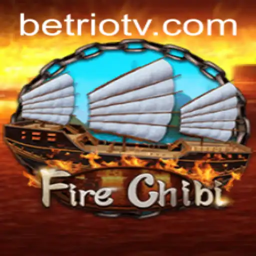 Discover the Exciting World of FireChibi: A Guide to Mastering 234bet VIP's Latest Game