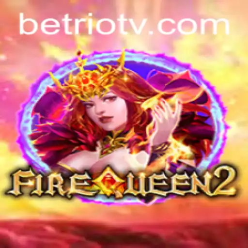 Mastering FireQueen2: The Ultimate Guide for Enthusiasts