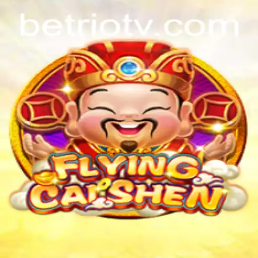 Exploring the World of FlyingCaiShen: A Comprehensive Guide to 234bet VIP