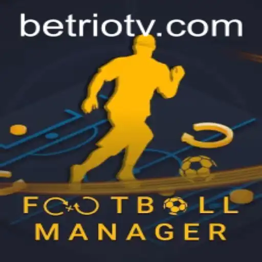 Exploring the Dynamics of FootballManager and 234bet VIP
