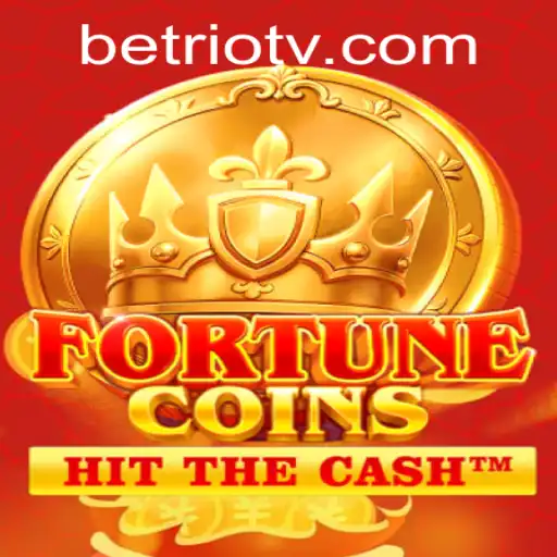 Exploring the Excitement of FortuneCoins and the Impact of 234bet VIP in Online Gaming