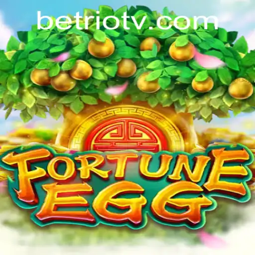 Exploring the Intriguing World of FortuneEgg and the Excitement at 234bet VIP