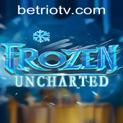 Exploring FrozenUncharted: An Innovative Gaming Experience with 234bet VIP Benefits
