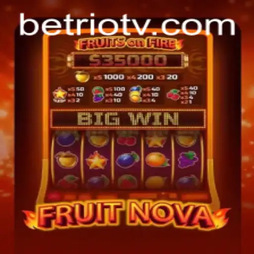 Discover the Excitement of FruitNova and Explore the 234bet VIP Experience