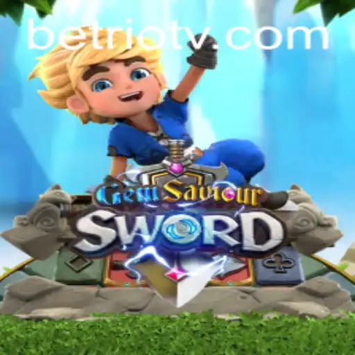 Exploring GemSaviourSword: A Dynamic Adventure in Gaming