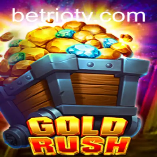 Exploring the Exciting World of GoldRush: An Insight into 234bet VIP's Thrilling Game