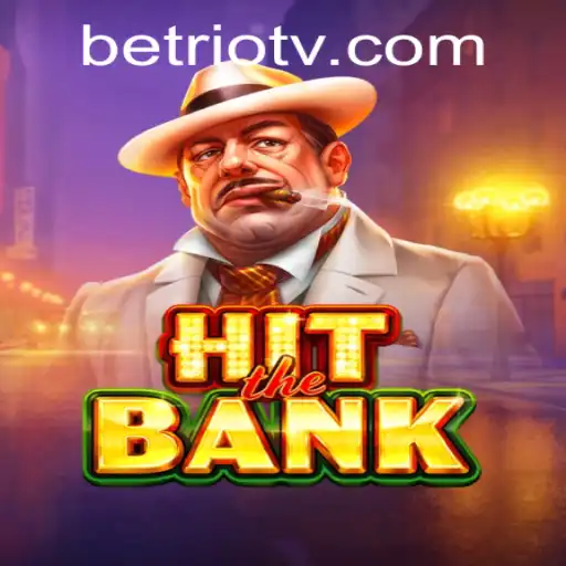 Unveiling the Thrills of HitTheBank: A Dive into the Game with 234bet VIP