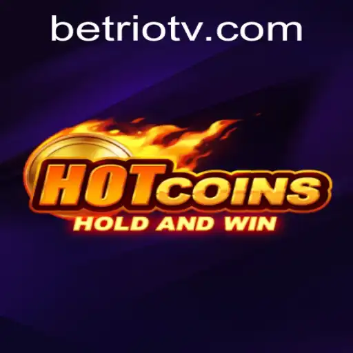 Discover the Exciting World of HotCoins on 234bet VIP