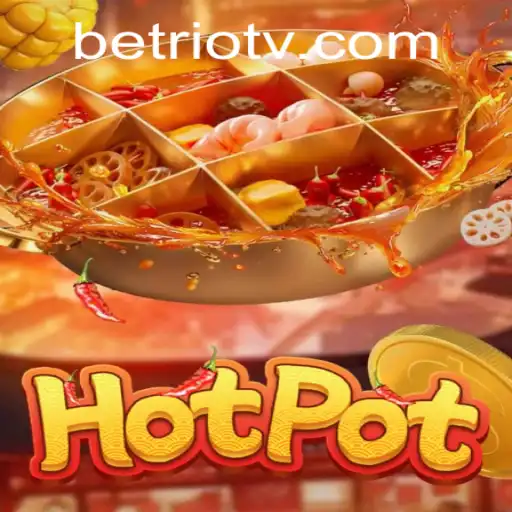 Exploring the Excitement of Hotpot: A Thrilling Game Experience at 234bet VIP