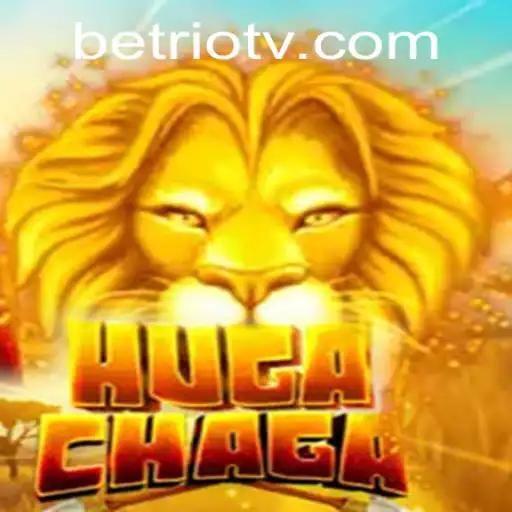 Exploring the Exciting World of 'HugaChaga' on 234bet VIP