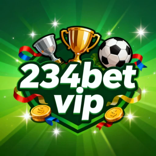 234bet vip Logo