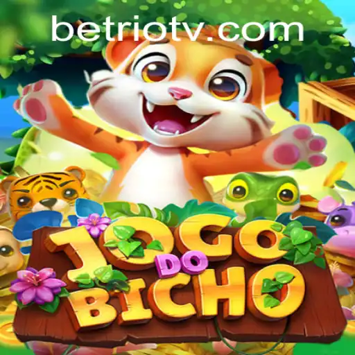 Exploring JOGODOBICHO: The Classic Brazilian Lottery Game