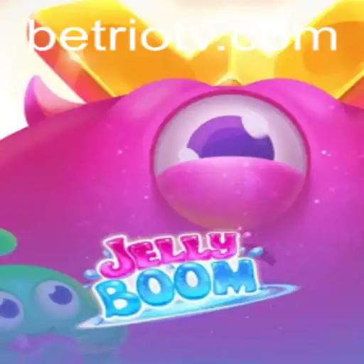 Unlocking the World of JellyBoom: An Explosive Gaming Experience