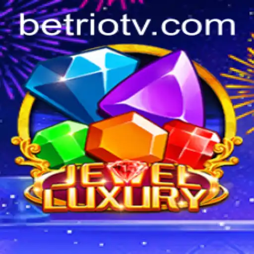 Exploring the Extravagant World of JewelLuxury