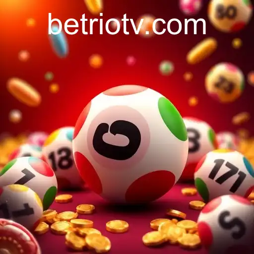 Jogos de bingo