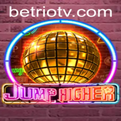 Exploring the Thrills of JumpHigher: An In-Depth Look at This Exciting Game