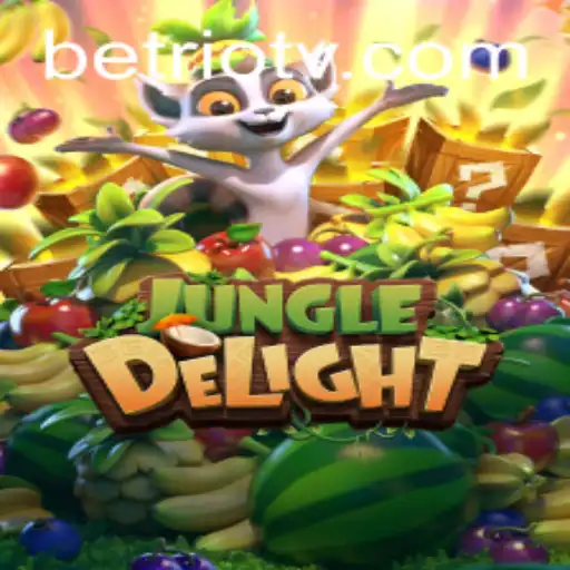 Discover JungleDelight: A Thrilling Adventure Awaits with 234bet VIP