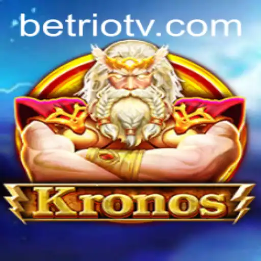 Kronos: The Gateway to Mythical Gameplay and Exclusive 234bet VIP Experience