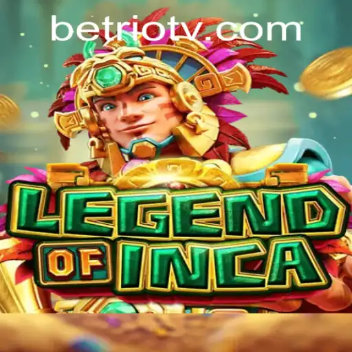 Exploring the Enigma of LegendofInca: A Gaming Odyssey with 234bet VIP