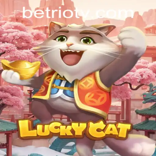 Unveiling the Thrilling World of LuckyCat and 234bet VIP