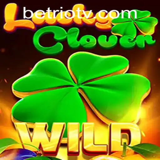 Exploring LuckyClover: An Insight into 234bet VIP's Engaging New Game