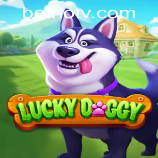 Exploring the Exciting World of LuckyDoggy: Unveiling a Thrilling Gaming Experience with 234bet VIP