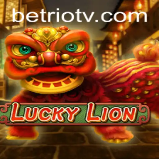 Discovering LuckyLion: A Thrilling Adventure with 234bet VIP