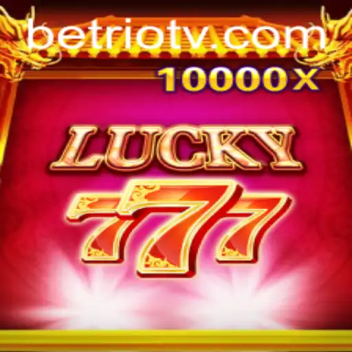 LuckySeven: A Comprehensive Guide to Winning with 234bet VIP
