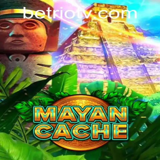 Discover the Thrilling World of MayanCache: A Dive into 234bet VIP's Latest Adventure