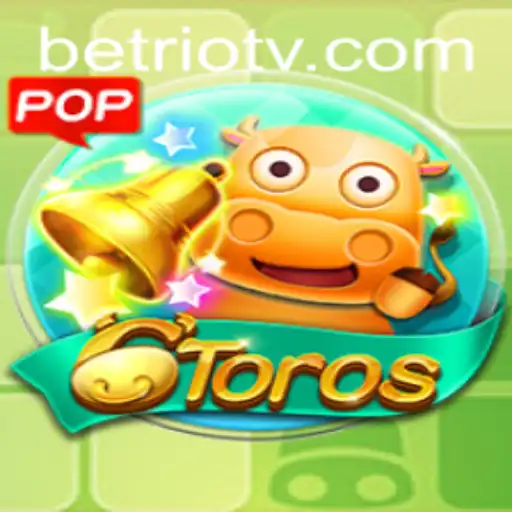 Exploring the World of 6Toros with 234bet VIP