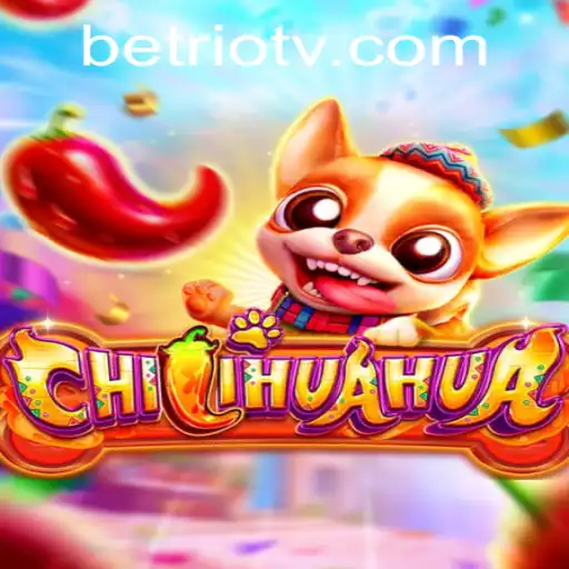 The Exciting World of CHILIHUAHUA Unveiled