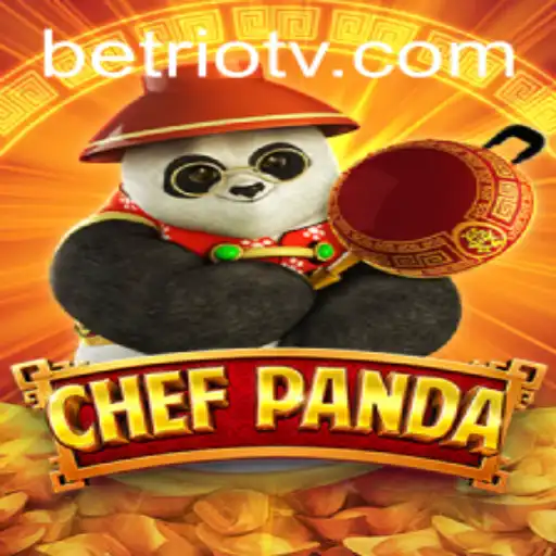 Exploring the Thrilling World of ChefPanda: A Culinary Adventure with 234bet VIP